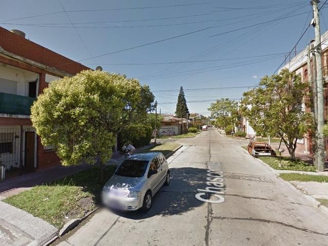 place photo 17