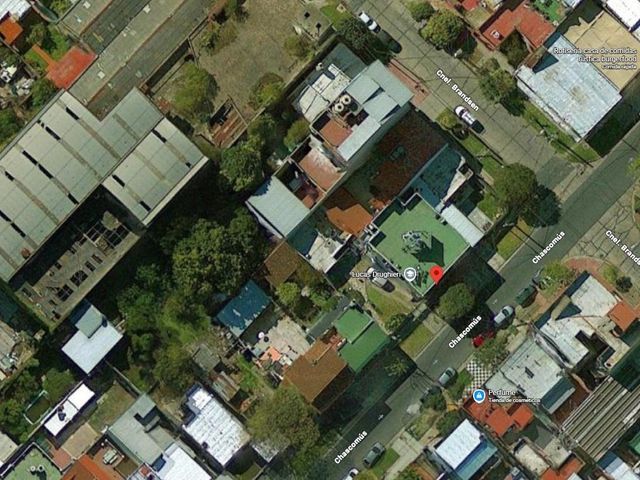 place photo 13