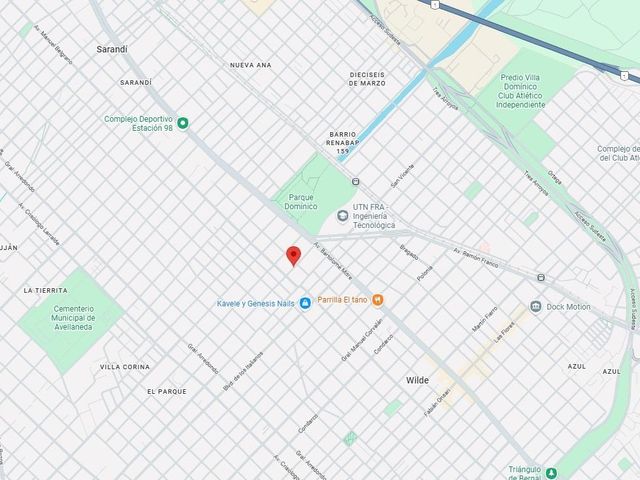 place photo 15