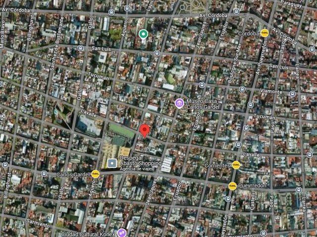 place photo 12