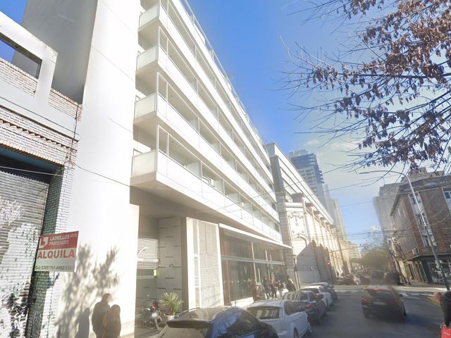 place photo 9