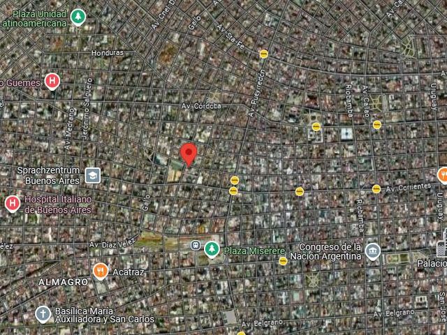 place photo 13