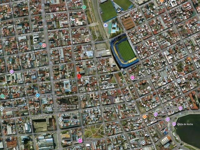place photo 2