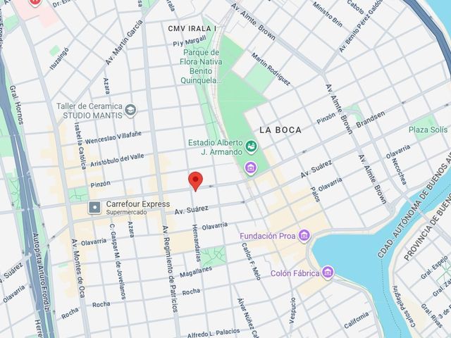 place photo 15