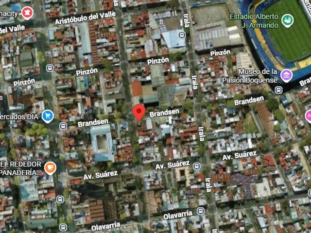 place photo 1