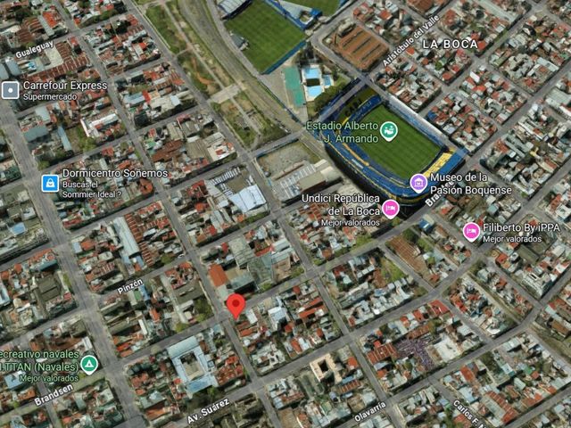 place photo 12