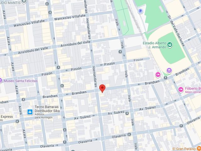 place photo 14