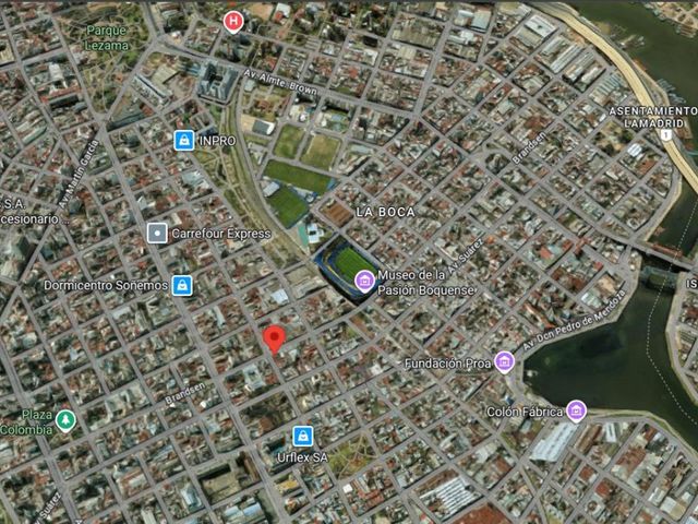 place photo 13