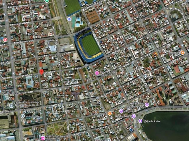 place photo 4