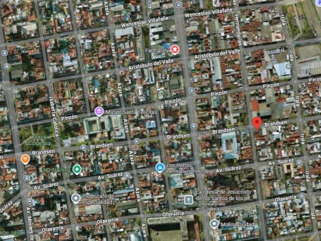place photo 3