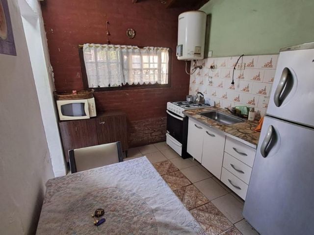 place photo 34