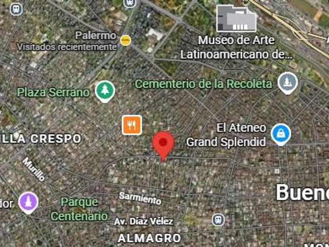 place photo 16