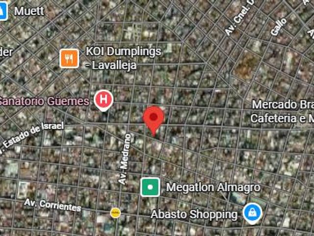 place photo 18