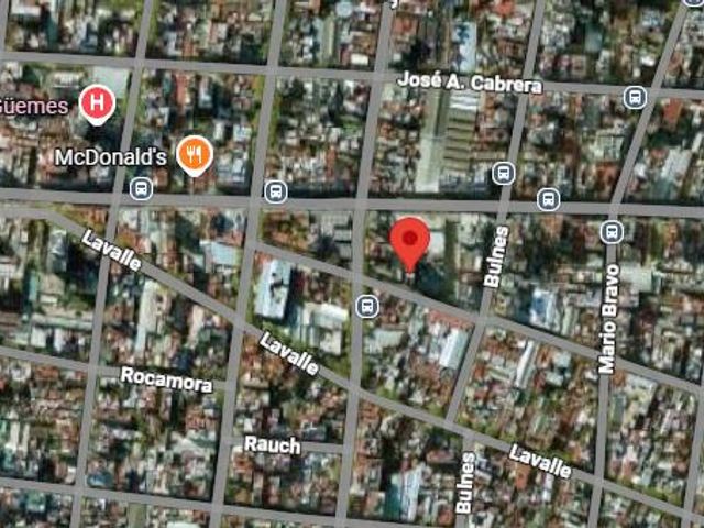 place photo 20
