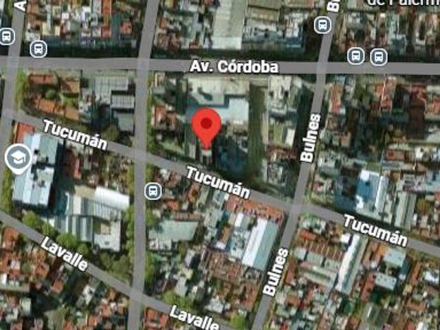 place photo 21