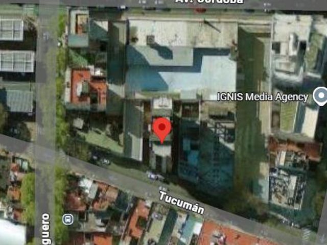 place photo 14