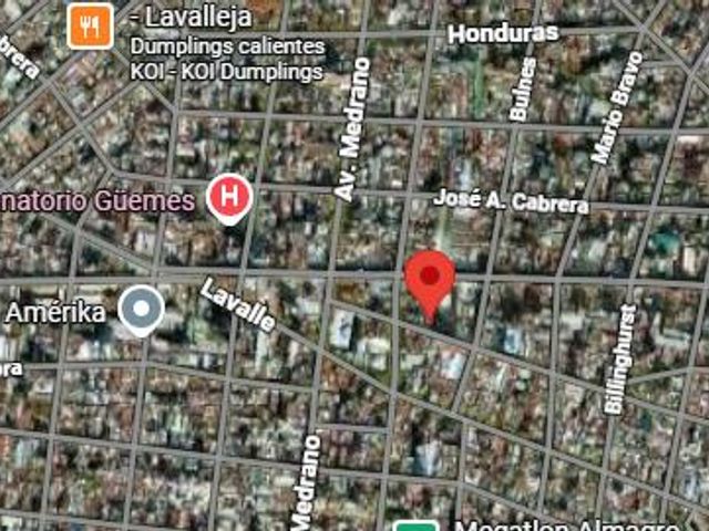 place photo 19