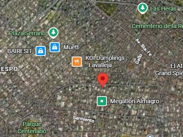 place photo 17