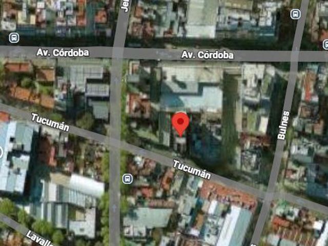 place photo 15