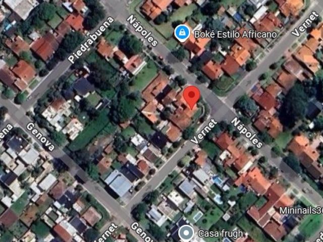 place photo 10