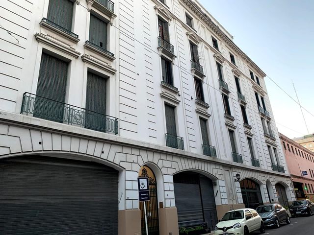 place photo 14