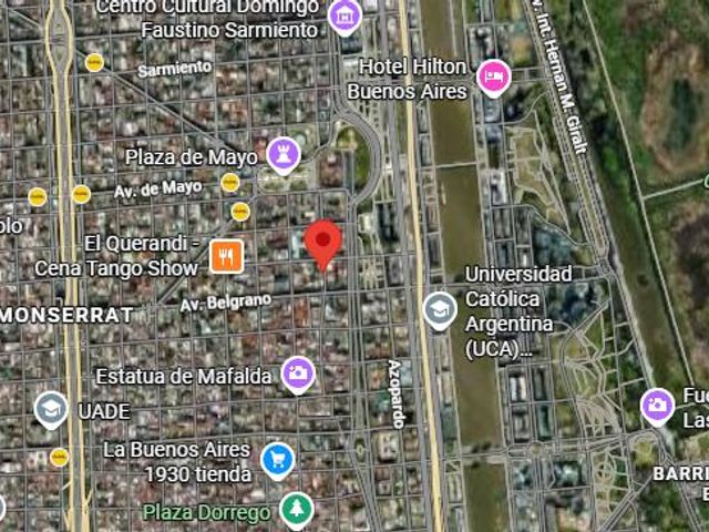 place photo 17