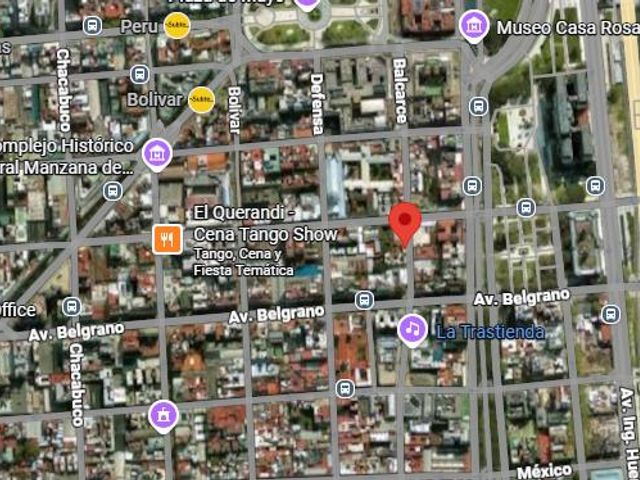 place photo 19