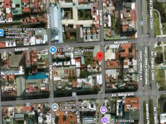 place photo 21