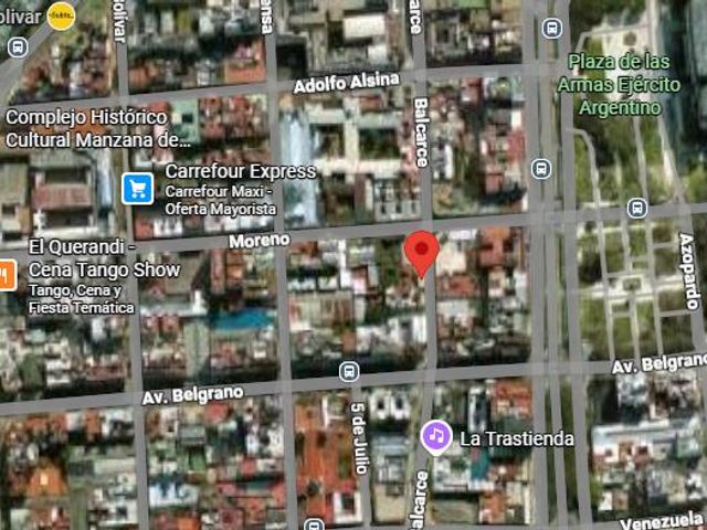 place photo 20