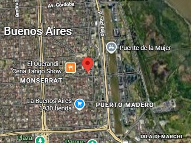 place photo 25