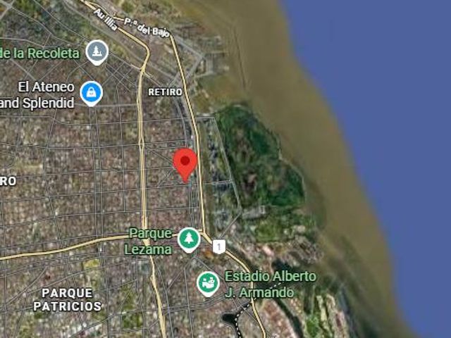 place photo 2
