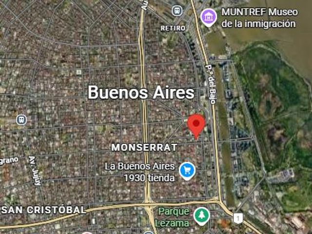 place photo 24