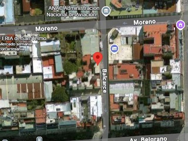 place photo 22