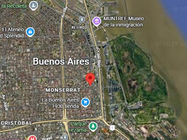 place photo 15