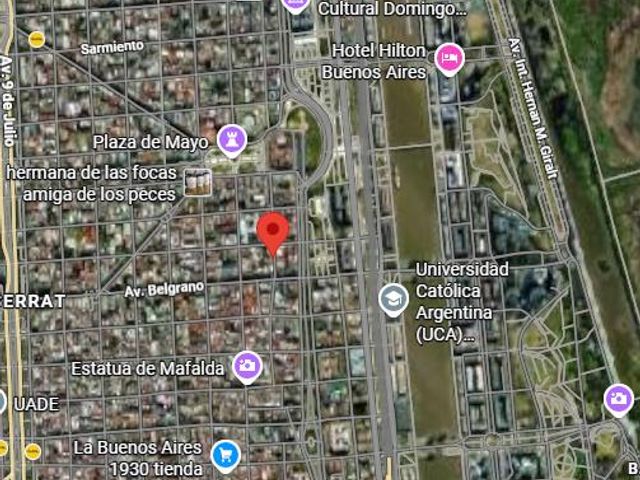 place photo 11