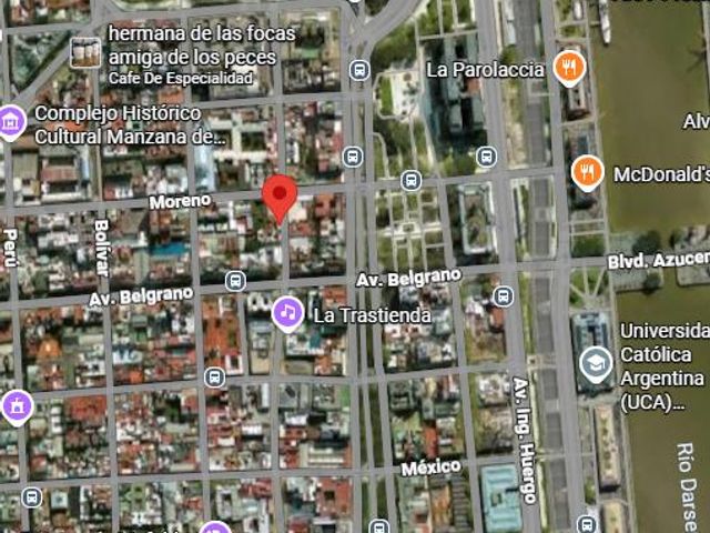 place photo 9