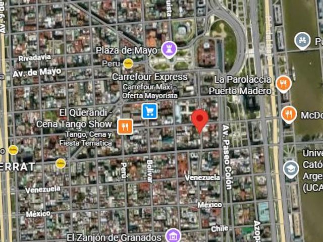 place photo 18