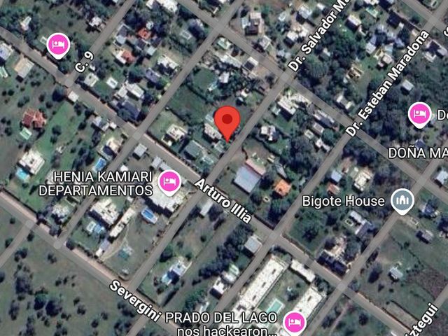 place photo 13