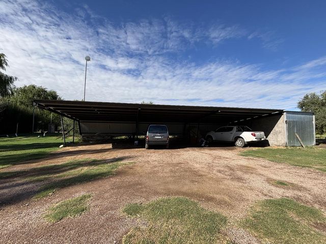 place photo 36