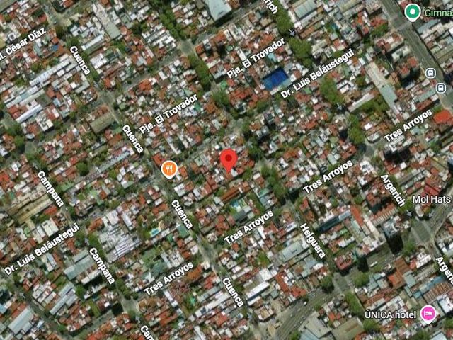 place photo 21