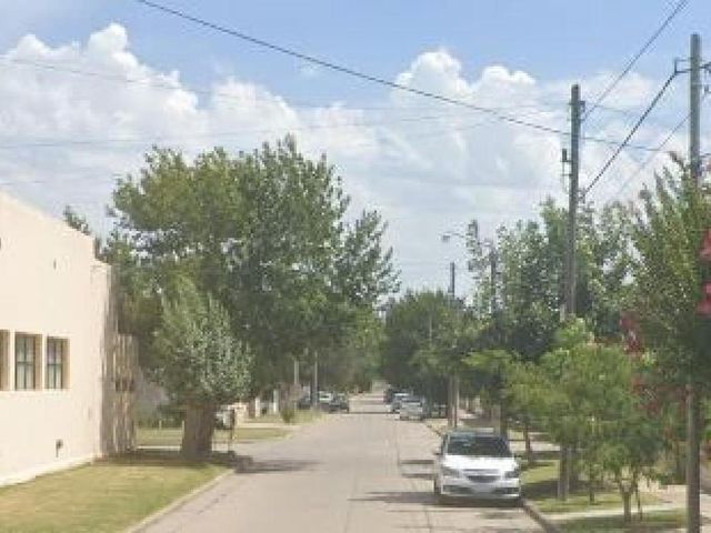 place photo 10