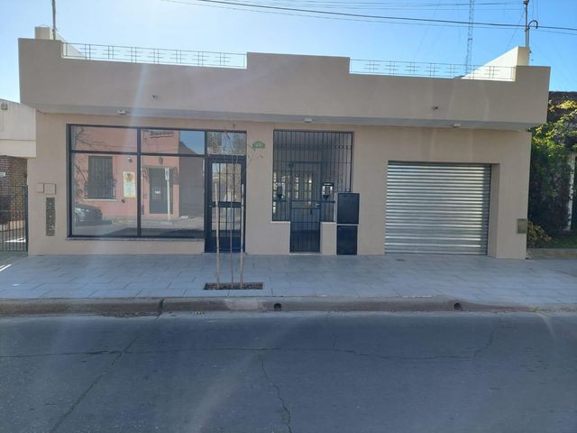 place photo 12