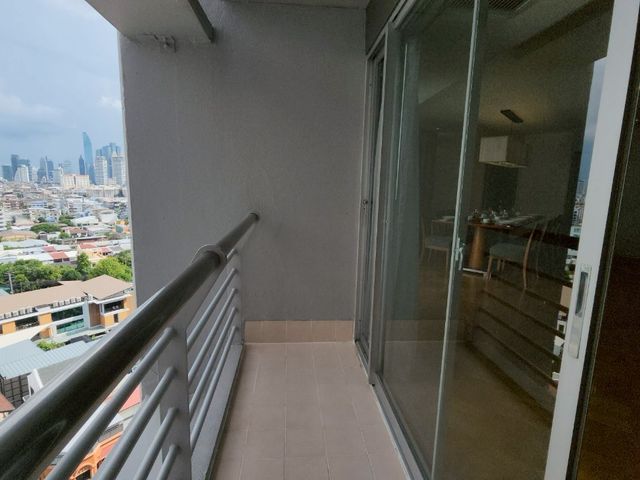place photo 37