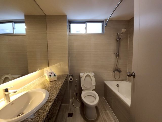 place photo 32