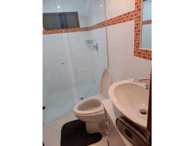 place photo 46