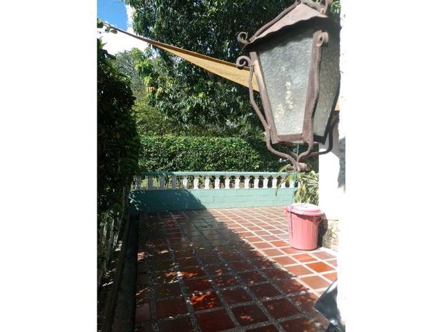 place photo 41