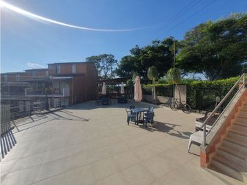 place photo 31