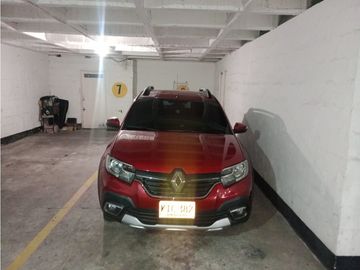place photo 16