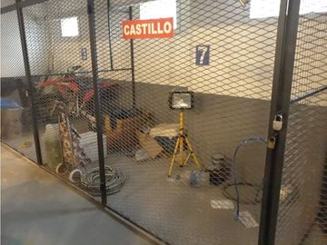 place photo 31
