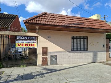 LOTE CON MEJORAS